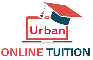 online home tuition in bangalore 