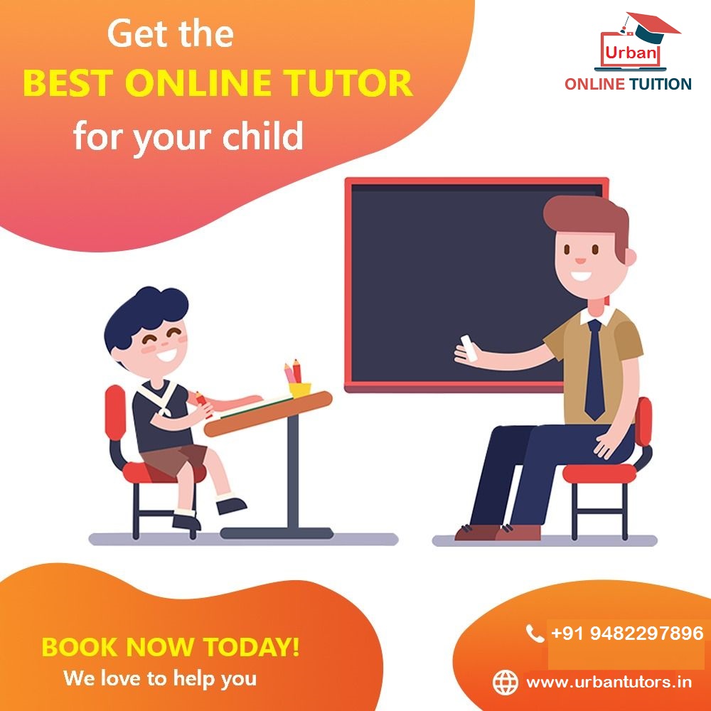 online tuition bangalore